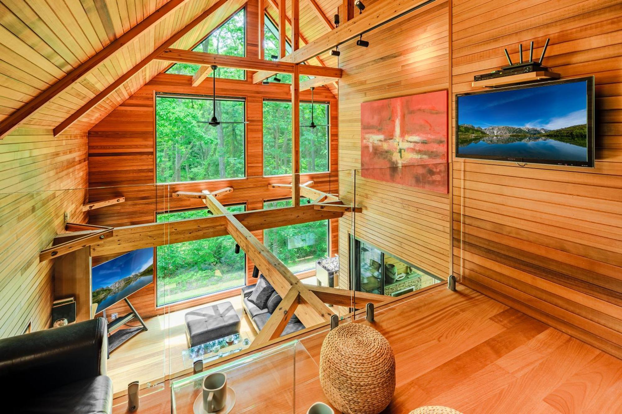Phoenix Chalets By Hhg Hakuba Exterior foto