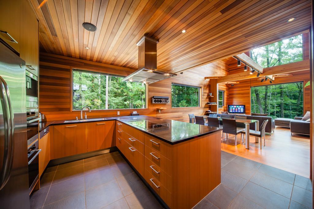 Phoenix Chalets By Hhg Hakuba Cameră foto